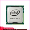 CPU Intel Xeon E5 2678V3 (2.5GHz Turbo Up To 3.3GHz, 12 nhân 24 luồng, 30MB Cache, LGA 2011-3)